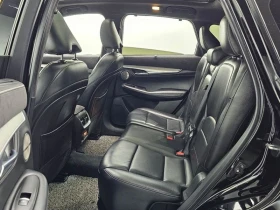 Infiniti QX50 2.0 Automatic | Auto.bg — изображение 11 Infiniti QX50 2.0 Automatic | Auto.bg — изображение 11