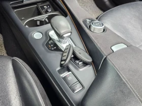 Infiniti QX50 2.0 Automatic | Auto.bg — изображение 9 Infiniti QX50 2.0 Automatic | Auto.bg — изображение 9