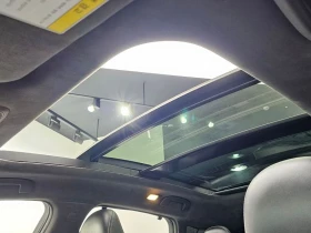 Infiniti QX50 2.0 Automatic | Auto.bg — изображение 17 Infiniti QX50 2.0 Automatic | Auto.bg — изображение 17