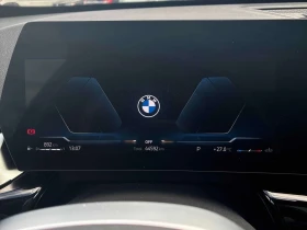 BMW X1 * xDrive28i * АВТОКРЕДИТ БЕЗ ПЪРВОНАЧАЛНА ВНОСКА* | Auto.bg — изображение 8 BMW X1 * xDrive28i * АВТОКРЕДИТ БЕЗ ПЪРВОНАЧАЛНА ВНОСКА* | Auto.bg — изображение 8