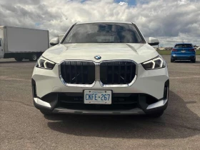 BMW X1 * xDrive28i * АВТОКРЕДИТ БЕЗ ПЪРВОНАЧАЛНА ВНОСКА* | Auto.bg — изображение 6 BMW X1 * xDrive28i * АВТОКРЕДИТ БЕЗ ПЪРВОНАЧАЛНА ВНОСКА* | Auto.bg — изображение 6