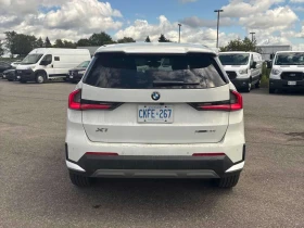 BMW X1 * xDrive28i * АВТОКРЕДИТ БЕЗ ПЪРВОНАЧАЛНА ВНОСКА* | Auto.bg — изображение 4 BMW X1 * xDrive28i * АВТОКРЕДИТ БЕЗ ПЪРВОНАЧАЛНА ВНОСКА* | Auto.bg — изображение 4