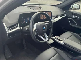 BMW X1 * xDrive28i * АВТОКРЕДИТ БЕЗ ПЪРВОНАЧАЛНА ВНОСКА* | Auto.bg — изображение 5 BMW X1 * xDrive28i * АВТОКРЕДИТ БЕЗ ПЪРВОНАЧАЛНА ВНОСКА* | Auto.bg — изображение 5