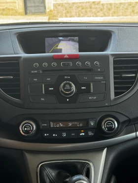 Honda Cr-v 2.2 i-DTEC Регистрирана| Обслужена | Auto.bg — изображение 12 Honda Cr-v 2.2 i-DTEC Регистрирана| Обслужена | Auto.bg — изображение 12