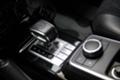Mercedes-Benz G 500 4Matic/AMG Line/EXKLUSIV/Distronic /Kamera/Navi - [13] 