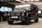 Обява за продажба на Mercedes-Benz G 500 4Matic/AMG Line/EXKLUSIV/Distronic /Kamera/Navi ~ 149 900 лв. - изображение 2