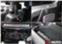 Обява за продажба на Mercedes-Benz G 500 4Matic/AMG Line/EXKLUSIV/Distronic /Kamera/Navi ~ 149 900 лв. - изображение 9
