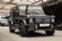 Обява за продажба на Mercedes-Benz G 500 4Matic/AMG Line/EXKLUSIV/Distronic /Kamera/Navi ~ 149 900 лв. - изображение 1