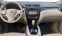 Обява за продажба на Nissan X-trail ROGUE 2.5 SL AWD /4х4/ Газ. инж. Промо Топ Цена ~27 500 лв. - изображение 10