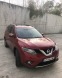 Обява за продажба на Nissan X-trail ROGUE 2.5 SL AWD /4х4/ Газ. инж. Промо Топ Цена ~27 500 лв. - изображение 7