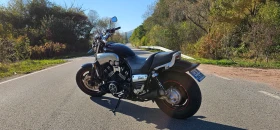 Yamaha V-Max undefined | Auto.bg — изображение 10 Yamaha V-Max undefined | Auto.bg — изображение 10