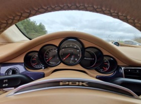 Porsche Panamera  GTS PDK | Mobile.bg   17