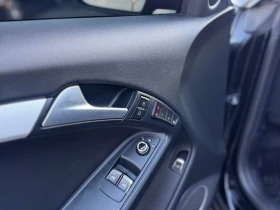 Audi A5 * АВТО КРЕДИТ* ЦЕНА ДО БГ * СЕРВИЗНА ИСТОРИЯ * - 28100 лв. / 14367.30 € - 41001823 13 | Car24.bg Audi A5 * АВТО КРЕДИТ* ЦЕНА ДО БГ * СЕРВИЗНА ИСТОРИЯ * - 28100 лв. / 14367.30 € - 41001823 13