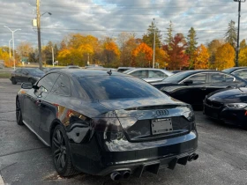 Audi A5 * АВТО КРЕДИТ* ЦЕНА ДО БГ * СЕРВИЗНА ИСТОРИЯ * - 28100 лв. / 14367.30 € - 41001823 6 | Car24.bg Audi A5 * АВТО КРЕДИТ* ЦЕНА ДО БГ * СЕРВИЗНА ИСТОРИЯ * - 28100 лв. / 14367.30 € - 41001823 6