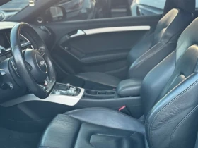 Audi A5 * АВТО КРЕДИТ* ЦЕНА ДО БГ * СЕРВИЗНА ИСТОРИЯ * - 28100 лв. / 14367.30 € - 41001823 9 | Car24.bg Audi A5 * АВТО КРЕДИТ* ЦЕНА ДО БГ * СЕРВИЗНА ИСТОРИЯ * - 28100 лв. / 14367.30 € - 41001823 9