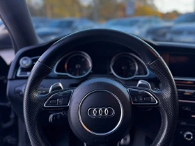 Audi A5 * АВТО КРЕДИТ* ЦЕНА ДО БГ * СЕРВИЗНА ИСТОРИЯ * - 28100 лв. / 14367.30 € - 41001823 10 | Car24.bg Audi A5 * АВТО КРЕДИТ* ЦЕНА ДО БГ * СЕРВИЗНА ИСТОРИЯ * - 28100 лв. / 14367.30 € - 41001823 10