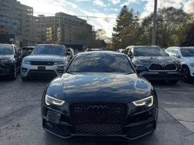 Audi A5 * АВТО КРЕДИТ* ЦЕНА ДО БГ * СЕРВИЗНА ИСТОРИЯ * - 28100 лв. / 14367.30 € - 41001823 4 | Car24.bg Audi A5 * АВТО КРЕДИТ* ЦЕНА ДО БГ * СЕРВИЗНА ИСТОРИЯ * - 28100 лв. / 14367.30 € - 41001823 4