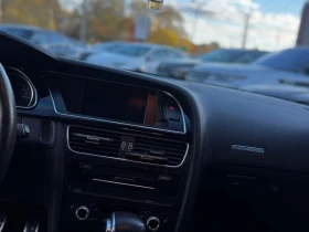 Audi A5 * АВТО КРЕДИТ* ЦЕНА ДО БГ * СЕРВИЗНА ИСТОРИЯ * - 28100 лв. / 14367.30 € - 41001823 11 | Car24.bg Audi A5 * АВТО КРЕДИТ* ЦЕНА ДО БГ * СЕРВИЗНА ИСТОРИЯ * - 28100 лв. / 14367.30 € - 41001823 11