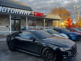 Audi A5 * АВТО КРЕДИТ* ЦЕНА ДО БГ * СЕРВИЗНА ИСТОРИЯ * - 28100 лв. / 14367.30 € - 41001823 2 | Car24.bg Audi A5 * АВТО КРЕДИТ* ЦЕНА ДО БГ * СЕРВИЗНА ИСТОРИЯ * - 28100 лв. / 14367.30 € - 41001823 2