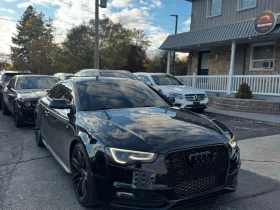 Audi A5 * АВТО КРЕДИТ* ЦЕНА ДО БГ * СЕРВИЗНА ИСТОРИЯ * - 28100 лв. / 14367.30 € - 41001823 3 | Car24.bg Audi A5 * АВТО КРЕДИТ* ЦЕНА ДО БГ * СЕРВИЗНА ИСТОРИЯ * - 28100 лв. / 14367.30 € - 41001823 3