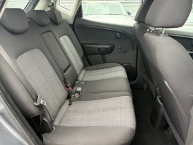 Kia Venga 1 4 CRDI - 6999 лв. / 3578.53 € - 21449386 10 | Car24.bg Kia Venga 1 4 CRDI - 6999 лв. / 3578.53 € - 21449386 10