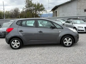 Kia Venga 1 4 CRDI - 6999 лв. / 3578.53 € - 21449386 4 | Car24.bg Kia Venga 1 4 CRDI - 6999 лв. / 3578.53 € - 21449386 4