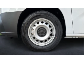 Toyota Proace City City Van EV L2, Месечна вноска от 354 лв. - 51998 лв. / 26586.16 € - 85959519 16 | Car24.bg Toyota Proace City City Van EV L2, Месечна вноска от 354 лв. - 51998 лв. / 26586.16 € - 85959519 16