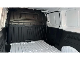 Toyota Proace City City Van EV L2, Месечна вноска от 354 лв. - 51998 лв. / 26586.16 € - 85959519 11 | Car24.bg Toyota Proace City City Van EV L2, Месечна вноска от 354 лв. - 51998 лв. / 26586.16 € - 85959519 11