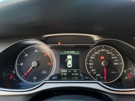 Audi A4 2.0 TDI Quattro Dynamic B8 - 9060 € / 17719.82 лв. - 30228547 9 | Car24.bg Audi A4 2.0 TDI Quattro Dynamic B8 - 9060 € / 17719.82 лв. - 30228547 9