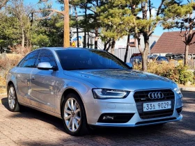Audi A4 2.0 TDI Quattro Dynamic B8 - 9060 € / 17719.82 лв. - 30228547 3 | Car24.bg Audi A4 2.0 TDI Quattro Dynamic B8 - 9060 € / 17719.82 лв. - 30228547 3
