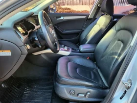 Audi A4 2.0 TDI Quattro Dynamic B8 - 9060 € / 17719.82 лв. - 30228547 16 | Car24.bg Audi A4 2.0 TDI Quattro Dynamic B8 - 9060 € / 17719.82 лв. - 30228547 16