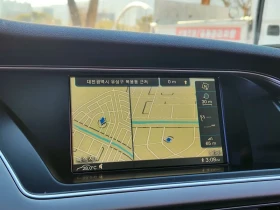 Audi A4 2.0 TDI Quattro Dynamic B8 - 9060 € / 17719.82 лв. - 30228547 14 | Car24.bg Audi A4 2.0 TDI Quattro Dynamic B8 - 9060 € / 17719.82 лв. - 30228547 14