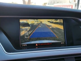 Audi A4 2.0 TDI Quattro Dynamic B8 - 9060 € / 17719.82 лв. - 30228547 13 | Car24.bg Audi A4 2.0 TDI Quattro Dynamic B8 - 9060 € / 17719.82 лв. - 30228547 13