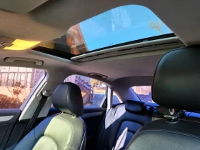 Audi A4 2.0 TDI Quattro Dynamic B8 - 9060 € / 17719.82 лв. - 30228547 10 | Car24.bg Audi A4 2.0 TDI Quattro Dynamic B8 - 9060 € / 17719.82 лв. - 30228547 10