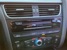 Audi A4 2.0 TDI Quattro Dynamic B8 - 9060 € / 17719.82 лв. - 30228547 12 | Car24.bg Audi A4 2.0 TDI Quattro Dynamic B8 - 9060 € / 17719.82 лв. - 30228547 12