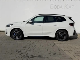 BMW iX1 xDrive30 - 58000 € / 113438.14 лв. - 53329122 3 | Car24.bg BMW iX1 xDrive30 - 58000 € / 113438.14 лв. - 53329122 3