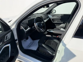 BMW iX1 xDrive30 - 58000 € / 113438.14 лв. - 53329122 8 | Car24.bg BMW iX1 xDrive30 - 58000 € / 113438.14 лв. - 53329122 8