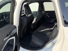 BMW iX1 xDrive30 - 58000 € / 113438.14 лв. - 53329122 10 | Car24.bg BMW iX1 xDrive30 - 58000 € / 113438.14 лв. - 53329122 10