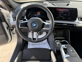 BMW iX1 xDrive30 - 58000 € / 113438.14 лв. - 53329122 12 | Car24.bg BMW iX1 xDrive30 - 58000 € / 113438.14 лв. - 53329122 12