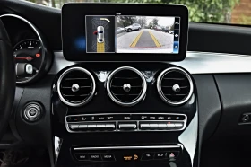 Mercedes-Benz C 220 C 220 9G-tronik/Multibim LED/ CAMERA/194cv - 17800 € / 34813.77 лв. - 23960849 14 | Car24.bg Mercedes-Benz C 220 C 220 9G-tronik/Multibim LED/ CAMERA/194cv - 17800 € / 34813.77 лв. - 23960849 14