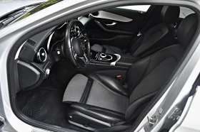Mercedes-Benz C 220 C 220 9G-tronik/Multibim LED/ CAMERA/194cv - 17800 € / 34813.77 лв. - 23960849 9 | Car24.bg Mercedes-Benz C 220 C 220 9G-tronik/Multibim LED/ CAMERA/194cv - 17800 € / 34813.77 лв. - 23960849 9