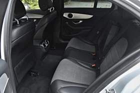Mercedes-Benz C 220 C 220 9G-tronik/Multibim LED/ CAMERA/194cv - 17800 € / 34813.77 лв. - 23960849 12 | Car24.bg Mercedes-Benz C 220 C 220 9G-tronik/Multibim LED/ CAMERA/194cv - 17800 € / 34813.77 лв. - 23960849 12
