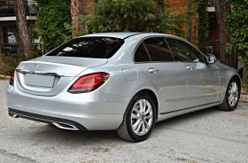 Mercedes-Benz C 220 C 220 9G-tronik/Multibim LED/ CAMERA/194cv - 17800 € / 34813.77 лв. - 23960849 4 | Car24.bg Mercedes-Benz C 220 C 220 9G-tronik/Multibim LED/ CAMERA/194cv - 17800 € / 34813.77 лв. - 23960849 4