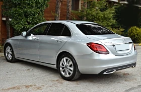 Mercedes-Benz C 220 C 220 9G-tronik/Multibim LED/ CAMERA/194cv - 17800 € / 34813.77 лв. - 23960849 6 | Car24.bg Mercedes-Benz C 220 C 220 9G-tronik/Multibim LED/ CAMERA/194cv - 17800 € / 34813.77 лв. - 23960849 6