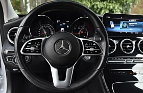 Mercedes-Benz C 220 C 220 9G-tronik/Multibim LED/ CAMERA/194cv - 17800 € / 34813.77 лв. - 23960849 7 | Car24.bg Mercedes-Benz C 220 C 220 9G-tronik/Multibim LED/ CAMERA/194cv - 17800 € / 34813.77 лв. - 23960849 7