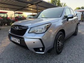 Subaru Forester 2.0 XT AUT. NAVI - 12200 € / 23861.13 лв. - 74086009 5 | Car24.bg Subaru Forester 2.0 XT AUT. NAVI - 12200 € / 23861.13 лв. - 74086009 5