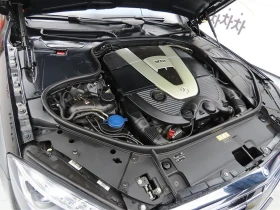 Mercedes-Benz S 600 L* FULL MAX* DESIGNO | Auto.bg — изображение 11 Mercedes-Benz S 600 L* FULL MAX* DESIGNO | Auto.bg — изображение 11