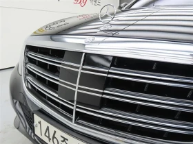 Mercedes-Benz S 600 L* FULL MAX* DESIGNO | Auto.bg — изображение 12 Mercedes-Benz S 600 L* FULL MAX* DESIGNO | Auto.bg — изображение 12