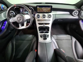 Mercedes-Benz C 43 AMG 4MATIC - 29305 € / 57315.60 лв. - 12000719 7 | Car24.bg Mercedes-Benz C 43 AMG 4MATIC - 29305 € / 57315.60 лв. - 12000719 7