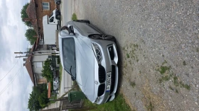 BMW 420 N47 M | Auto.bg — изображение 2 BMW 420 N47 M | Auto.bg — изображение 2